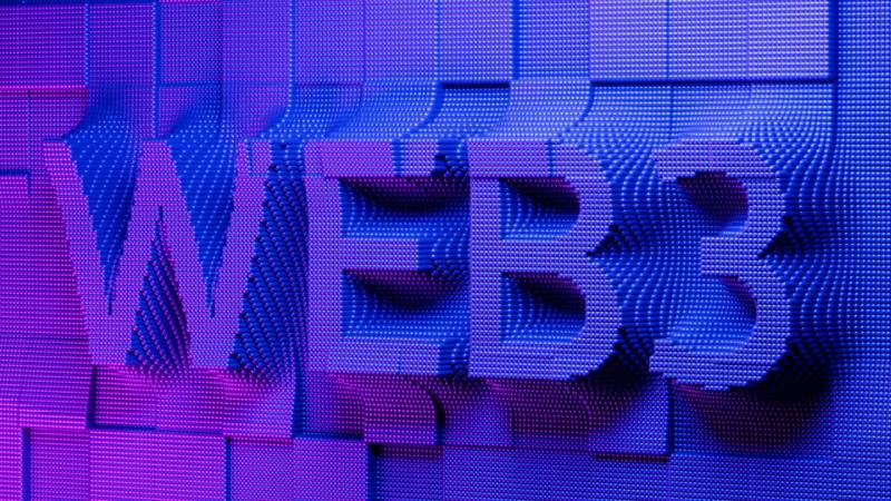Java赋能：扎囊县微信小程序开发的核心技能图谱构建