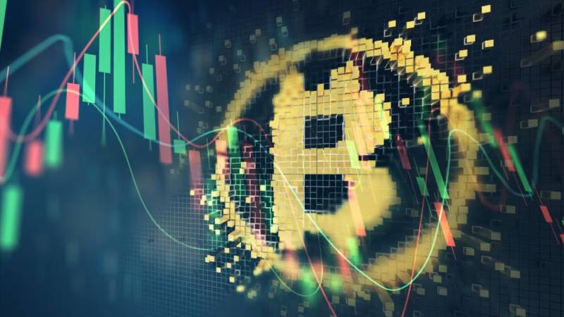 扎囊县软件开发核心密码：CI/CD集成、可观测性与政策即代码的落地实践
