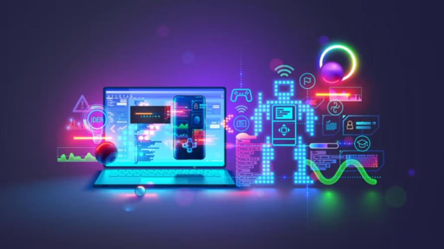 当下扎囊县AI智能应用开发:实施门槛真的降低了吗?深度解析
