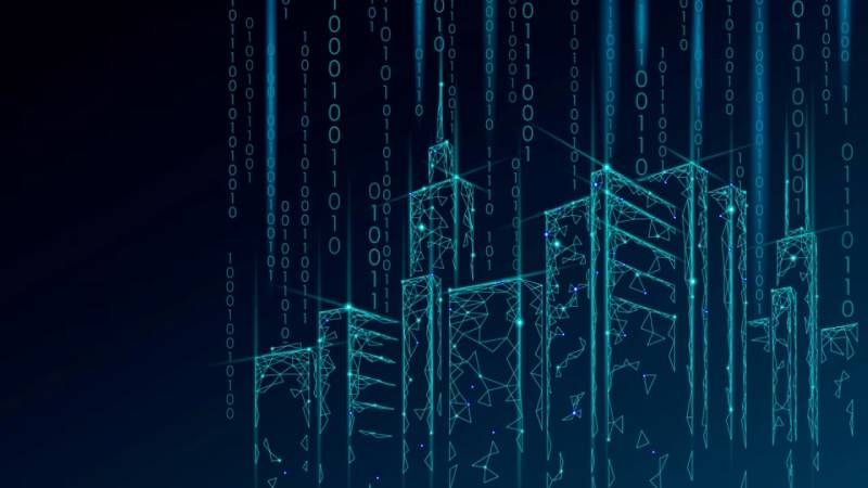 扎囊县企业AI应用落地：C++驱动AI核心场景的技术价值解析
