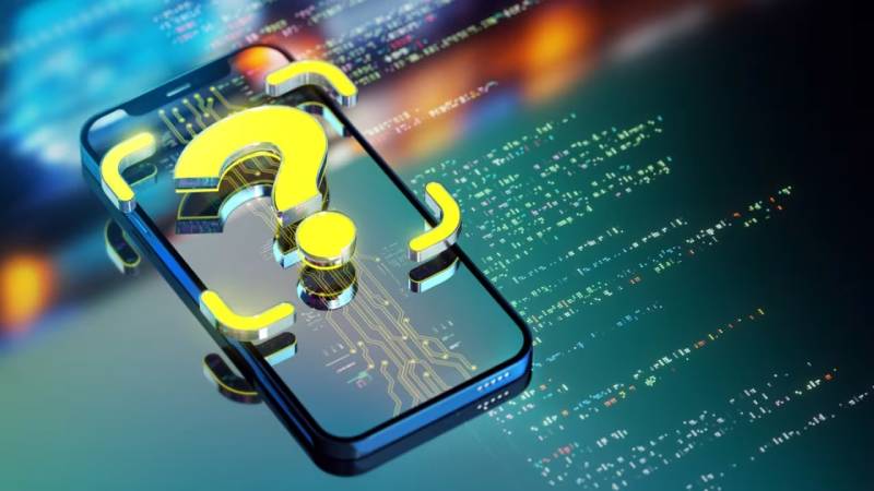 扎囊县企业AI应用落地：核心策略与实战路径全解析