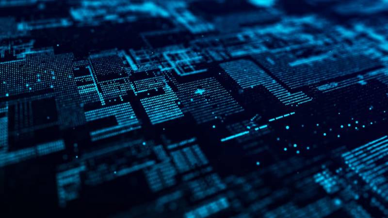 为什么DevOps是扎囊县软件开发的核心方法论