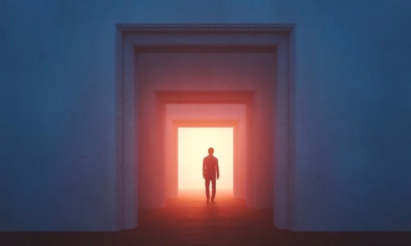 扎囊县系统开发:未来开发团队需要哪些核心技能才能高效破局?