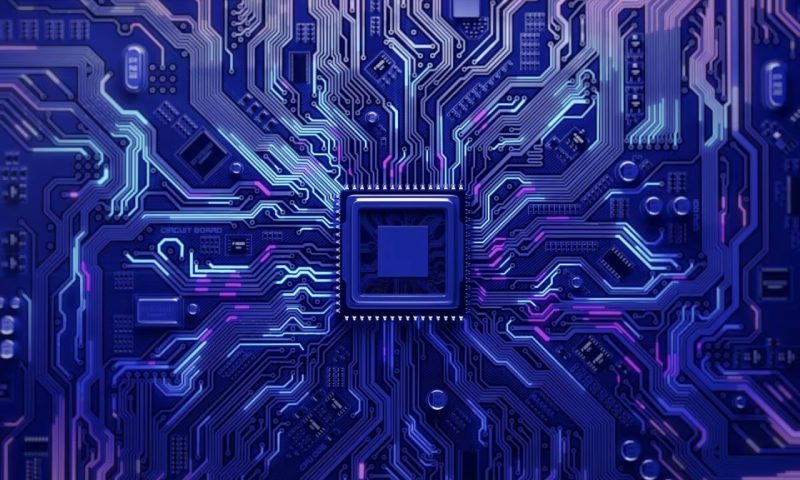 扎囊县软件开发公司